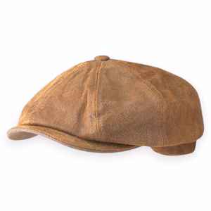 Klassieke Petten