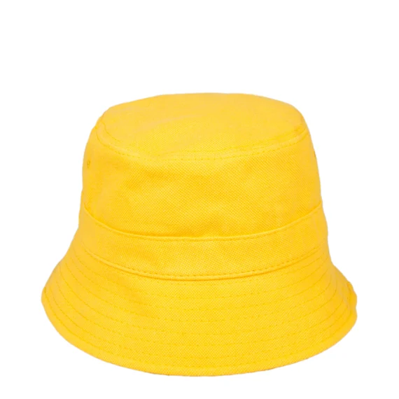 Gele Zomerhoed