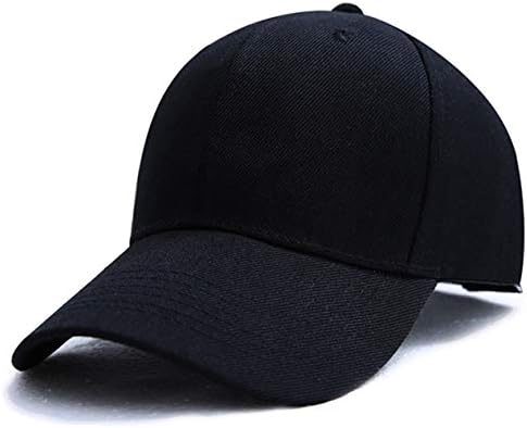 Moderne Petten